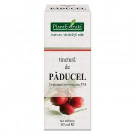 Tinctura paducel tm 50ml