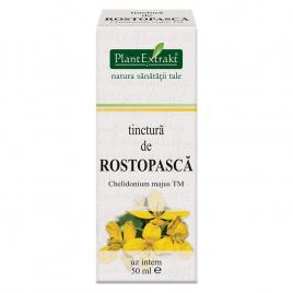 Tinctura rostopasca tm 50ml