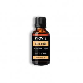 Ulei de argan 50ml