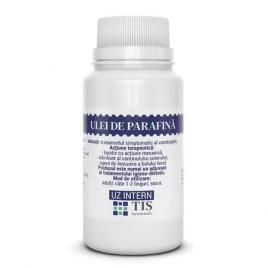 Ulei de parafina 50ml