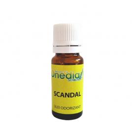 Ulei odorizant scandal 10ml