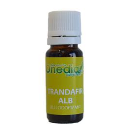 Ulei odorizant trandafir 10ml