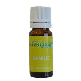Ulei odorizant vanilie 10ml