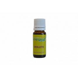 Ulei odorizant violete 10ml