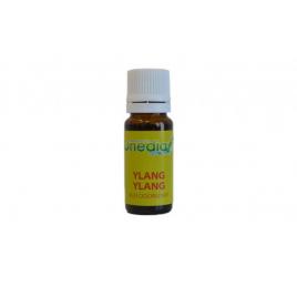 Ulei odorizant ylang-ylang 10ml