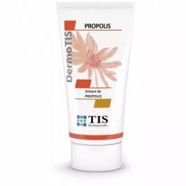 Ung propolis 50gr