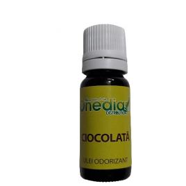 Ulei odorizant ciocolata 10ml