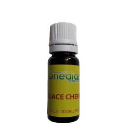 Ulei odorizant cirese amare 10ml