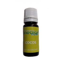 Ulei odorizant cocos 10ml