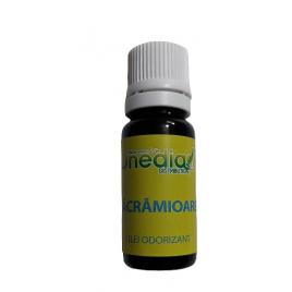 Ulei odorizant lacramioare 10ml
