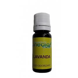 Ulei odorizant lavanda 10ml