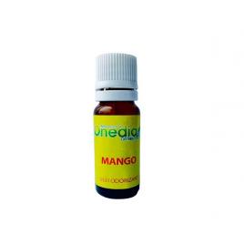 Ulei odorizant mango 10ml