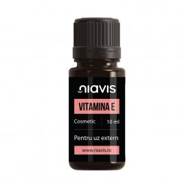 Vitamina a 10ml