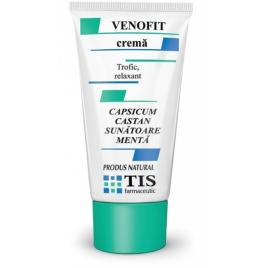 Venotis venofit crema 50ml