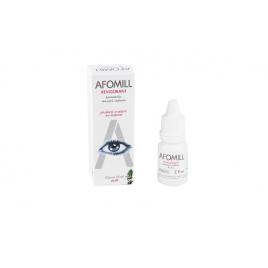 Afomill revigorant 10ml