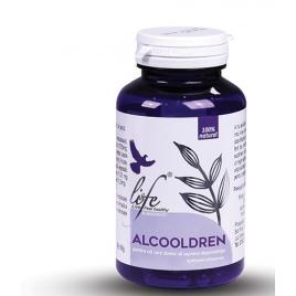 Alcooldren 120cps