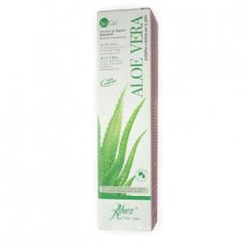 Aloe vera biogel 100ml