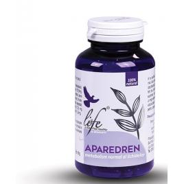 Aparedren 120cps