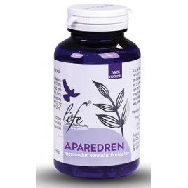 Aparedren 60cps