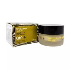 Apidermin exubera cr.zi anti-aging 50ml
