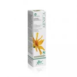Arnica (bio) unguent 50ml