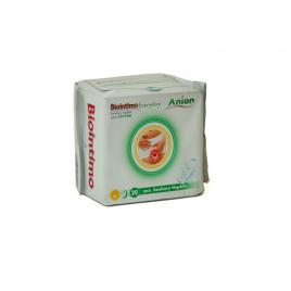 Absorbante zilnice every day 20buc