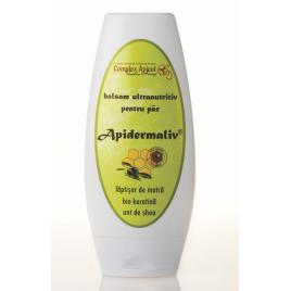 Apidermaliv balsam par 200ml