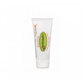 Apidermaliv masca fata 50ml
