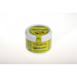Apidermaliv masca par 200ml