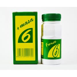 Biomed 6 -ptr.ingrasat 100ml