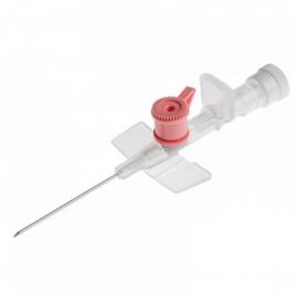 Branula 20g (roz)
