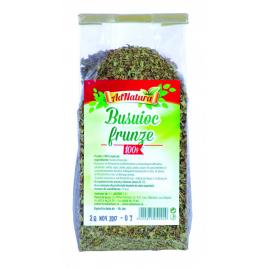 Busuioc frunze 100gr