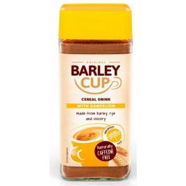 Bautura instant cereale cu papadie 100gr