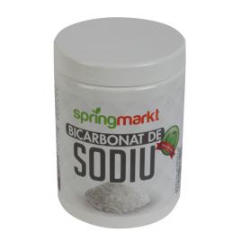 Bicarbonat de sodiu alimentar 1kg