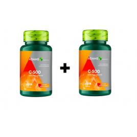 C-500mg macese 2*30cpr filmate pch