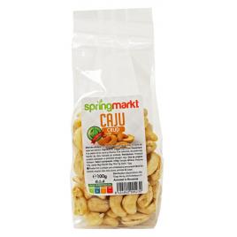 Caju crud 100gr