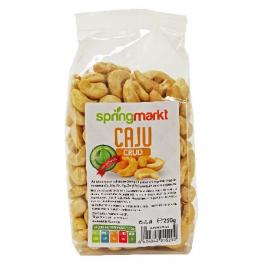 Caju crud 250gr