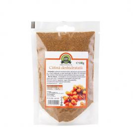 Catina deshidratata 100gr