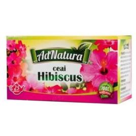 Hibiscus 1,5gr*20dz