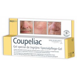 Coupeliac gel 20ml