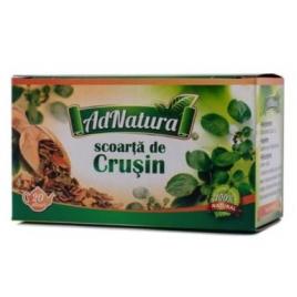 Crusin scoarta 20dz