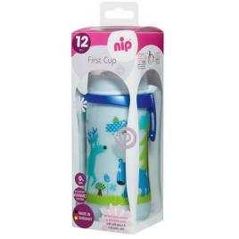 Cana first cup boy pp 330ml nip