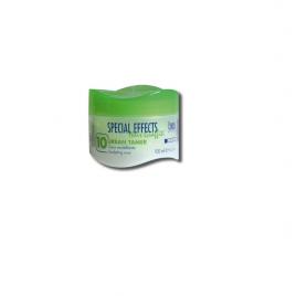 Ceara modelatoare - urban tamer 100ml