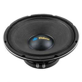 Difuzor 12' 8 ohm 350w