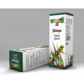 Extract gliceric ghimpe 50ml