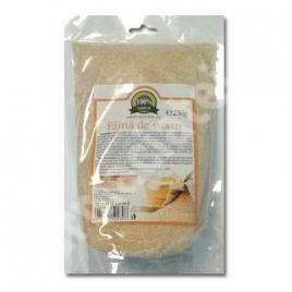 Faina susan 250gr