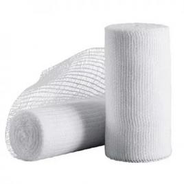Fasa tifon 20cm/10m