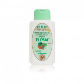 Floral gel dus 250ml