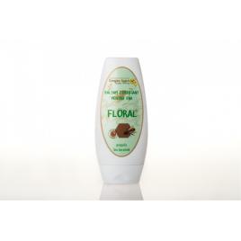 Floral balsam par 200ml