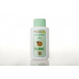 Floral sampon propolis 250ml